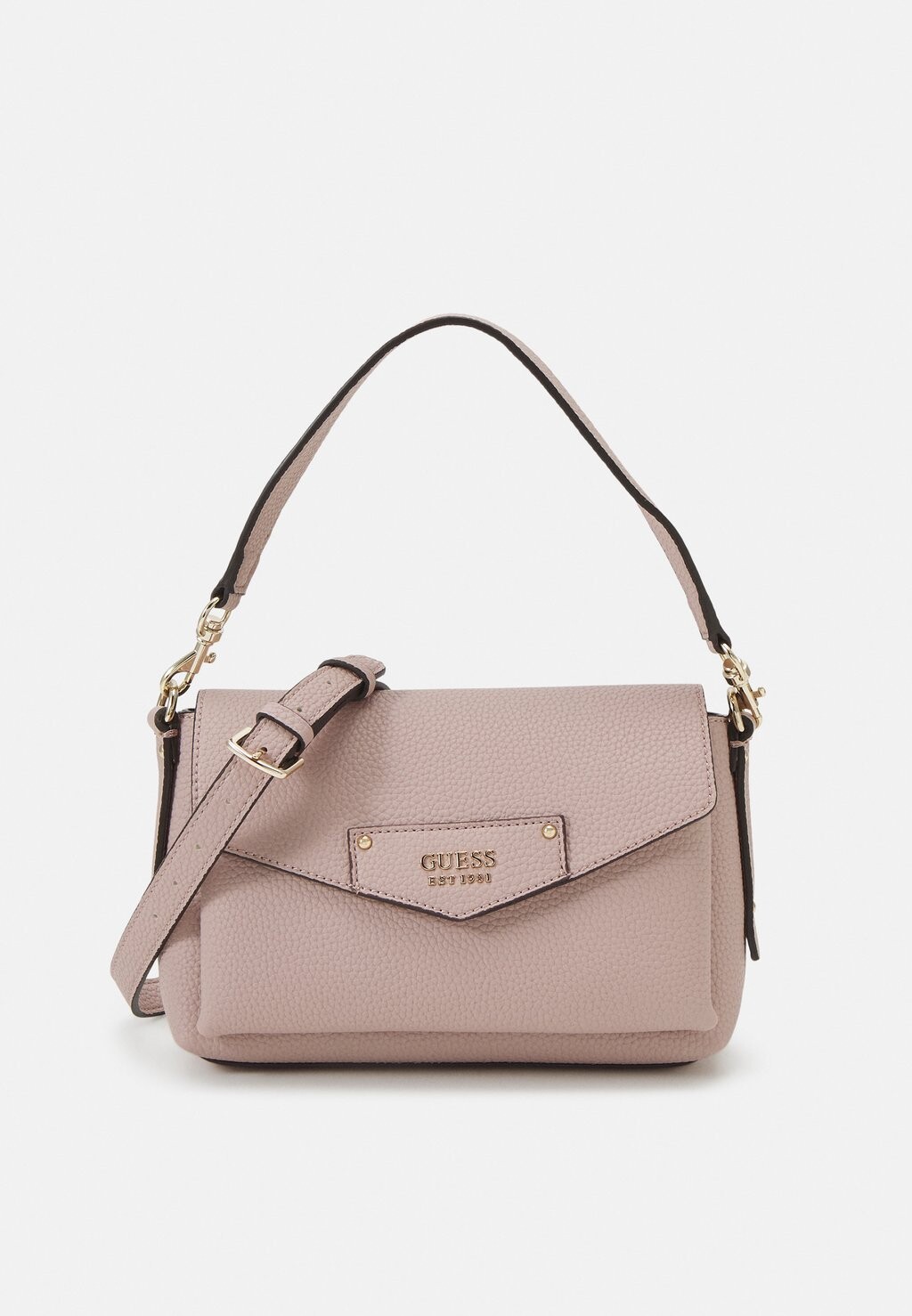 

Сумка через плечо Guess