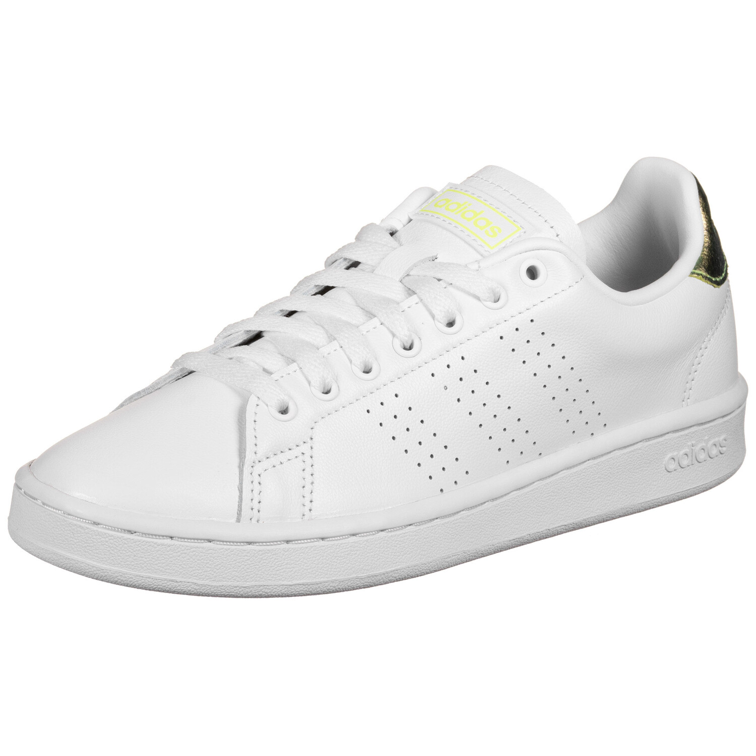 

Кроссовки Adidas Sportswear Advantage, белый