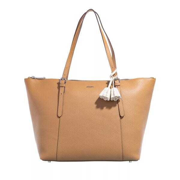 

Шоппер giada helena shopper lhz Joop!, коричневый