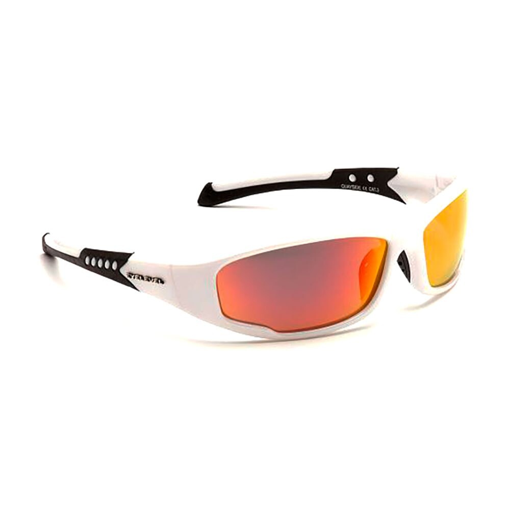 

Солнцезащитные очки Eyelevel Quayside Polarized, белый