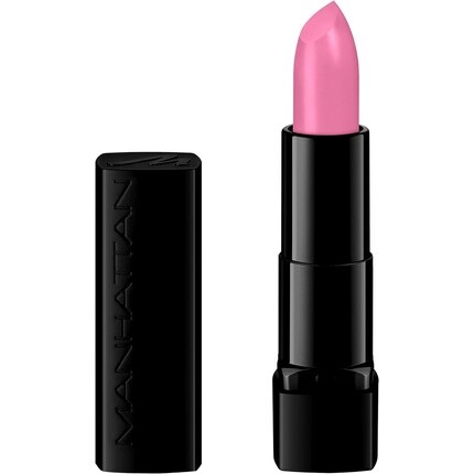 

Матовая помада Lasting Perfection Color 100 Pink Bubble 4,5 г, Manhattan