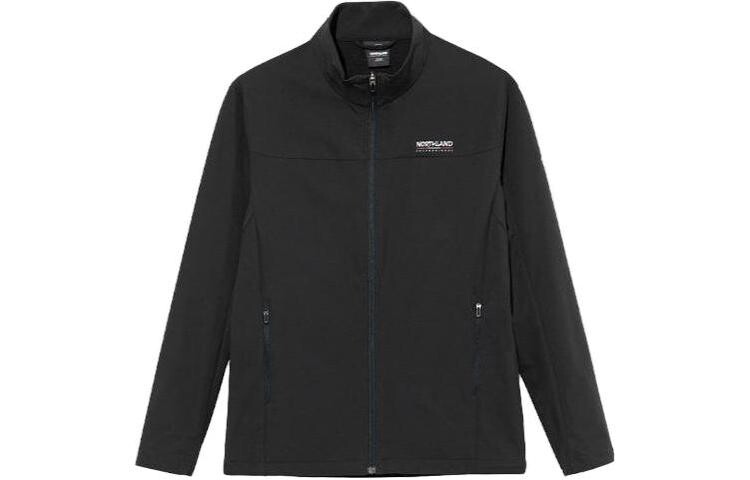 

Куртка мужская Northland, цвет Dark Sapphire