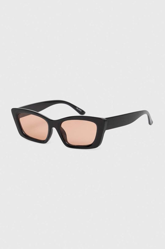 Солнцезащитные очки HAIRADEX Aldo, черный