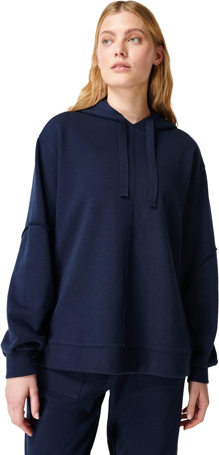 

Оживить Толстовка Sweaty Betty, темно-синий