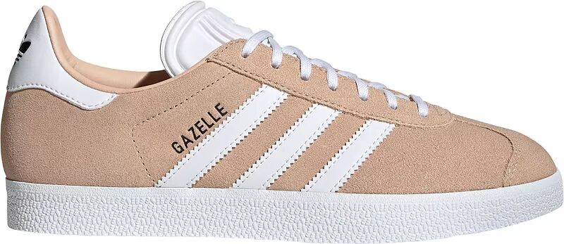 Женские кроссовки Adidas Originals Gazelle женские кроссовки adidas originals gazelle og