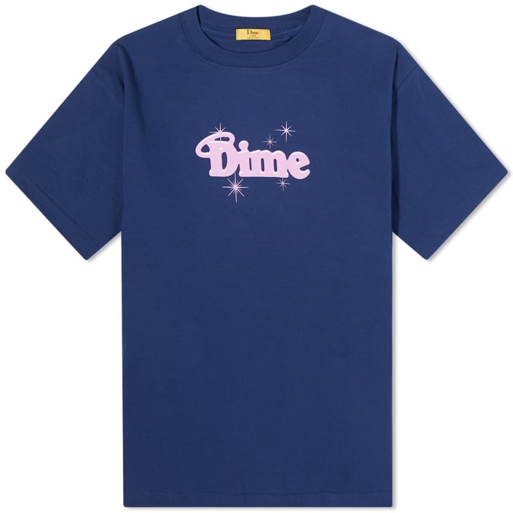 

Футболка Dime Halo