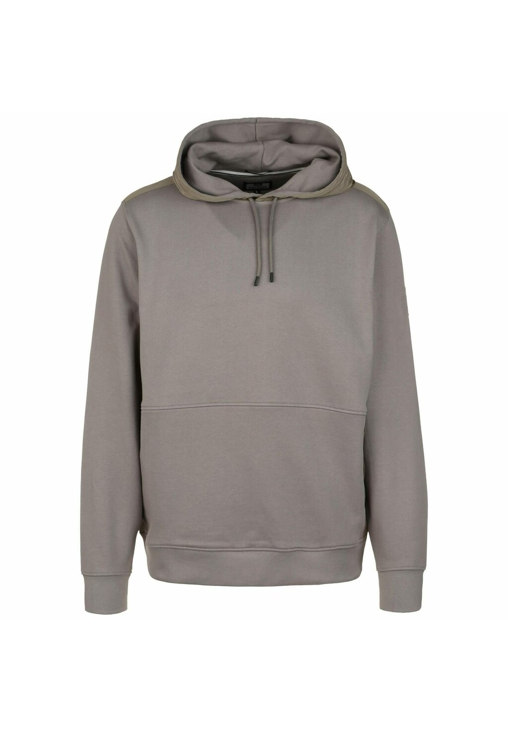 

Толстовка с капюшоном Weekend Offender
