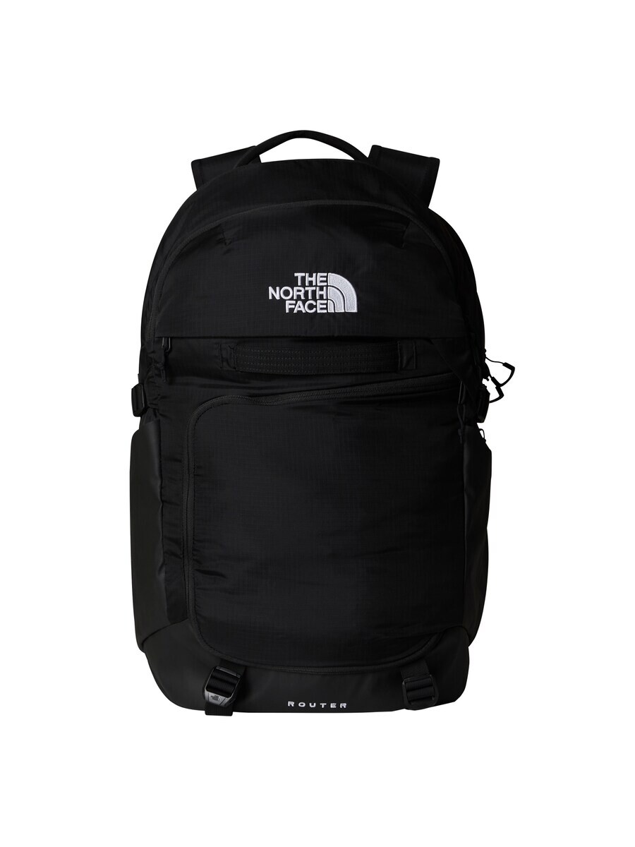 

Рюкзак THE NORTH FACE Sports Backpack, черный