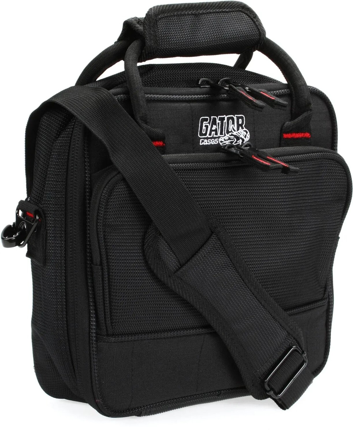 

Сумка-смеситель Gator G-MIXERBAG-0909
