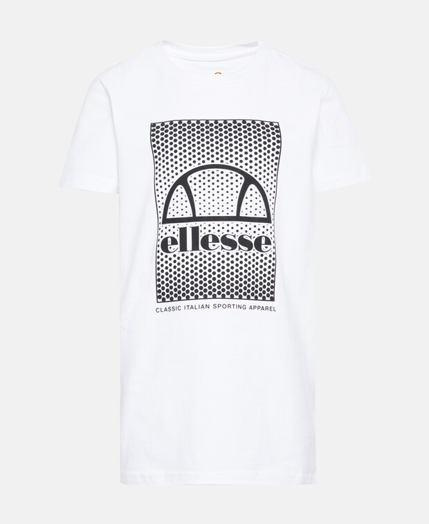 

Футболка Ellesse, белый
