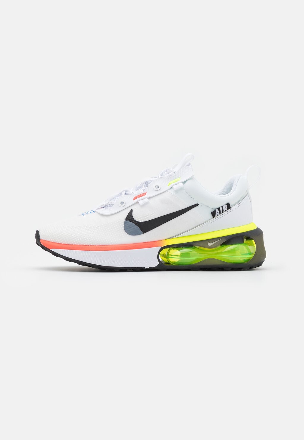 

Кроссовки Nike