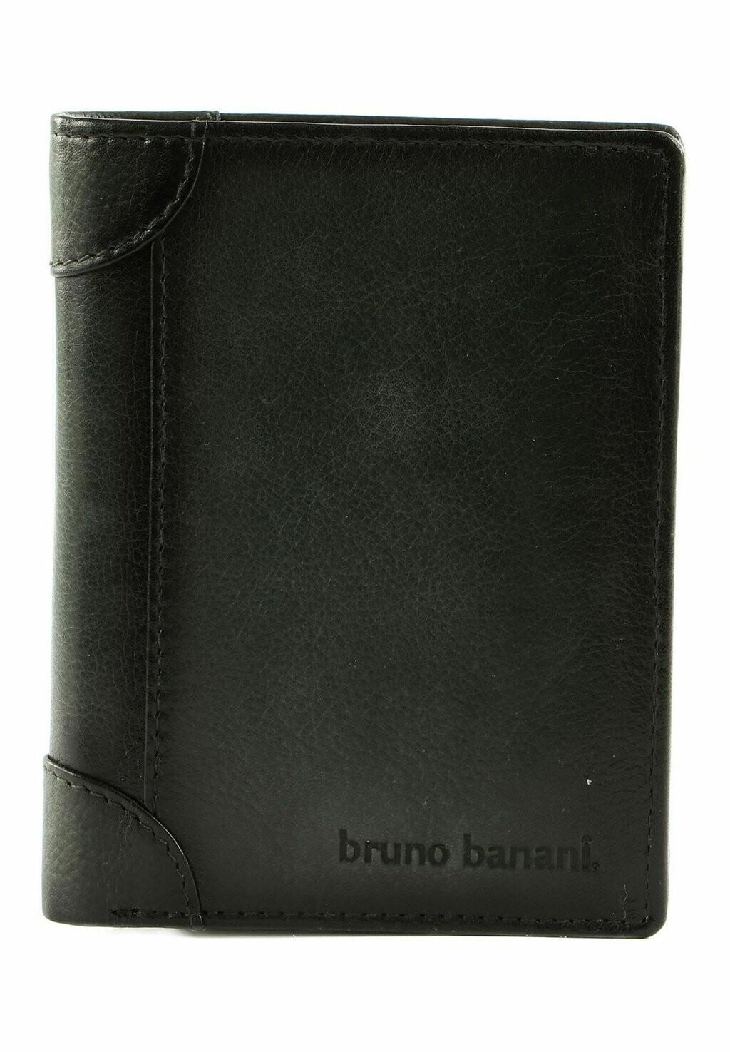

Кошелек Bruno Banani, цвет black