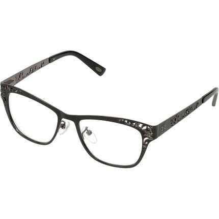 

Оптические оправы Loewe унисекс для взрослых VLW445M5108GF 55 – черные