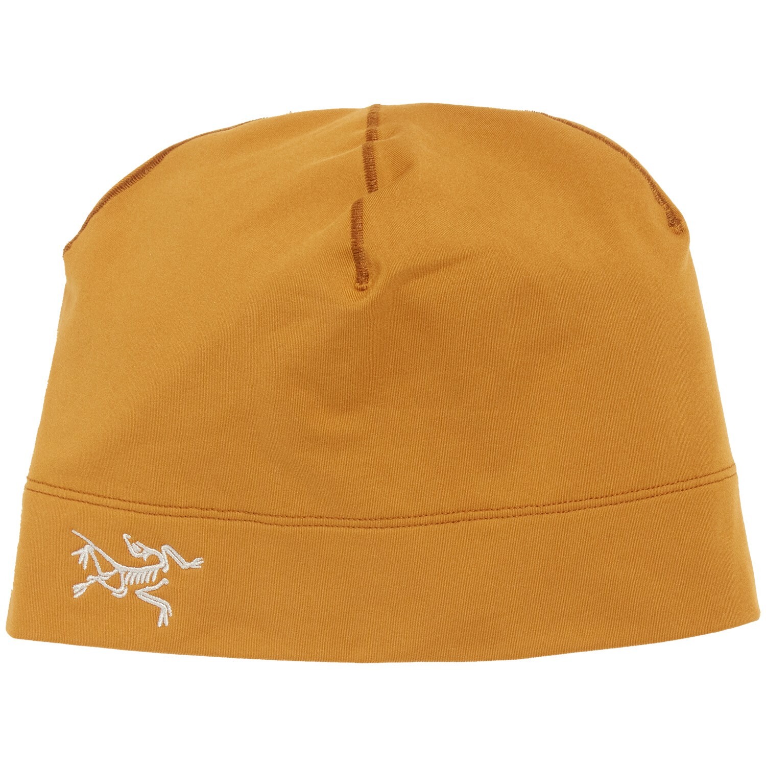 

Лыжная шапка Arc'teryx