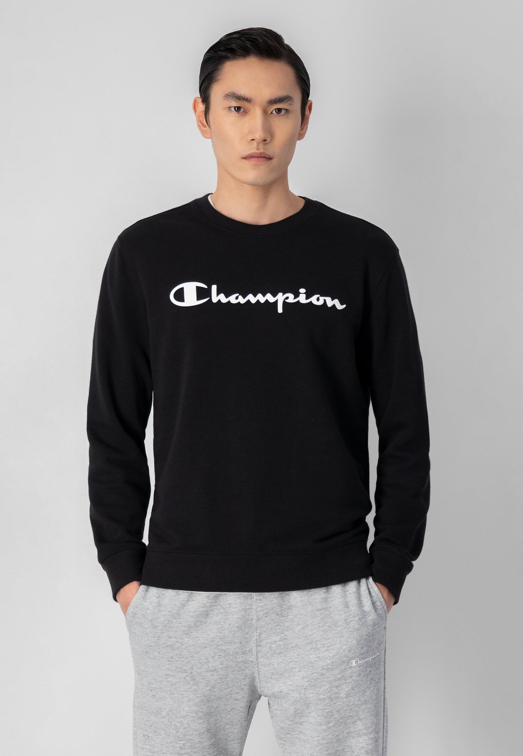 

Толстовка Champion