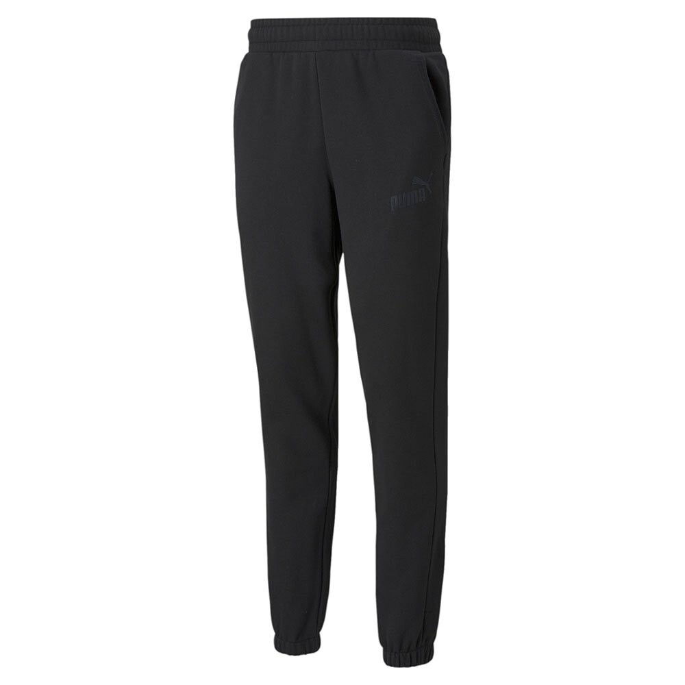 

Брюки Puma Essential, черный