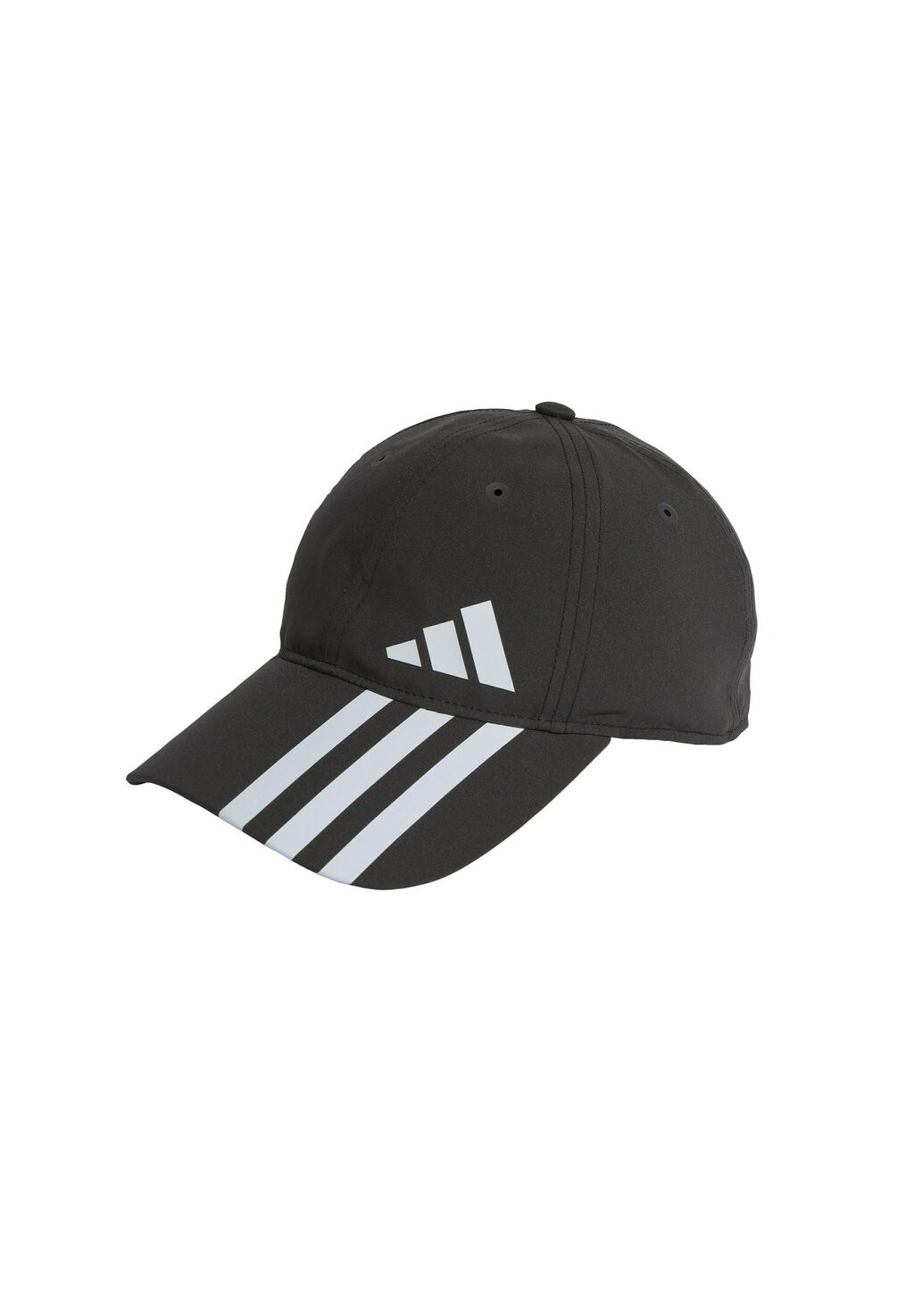 

Бейсболка Adidas