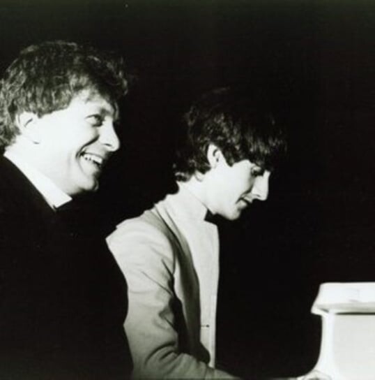 

Виниловая пластинка The Durutti Column - A Paean to Wilson