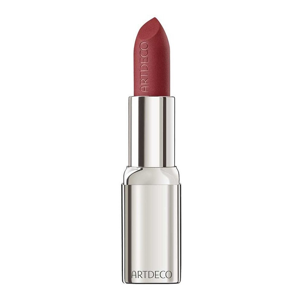 

Artdeco, Губная помада High Performance 738 Matt Crimson Red 4g