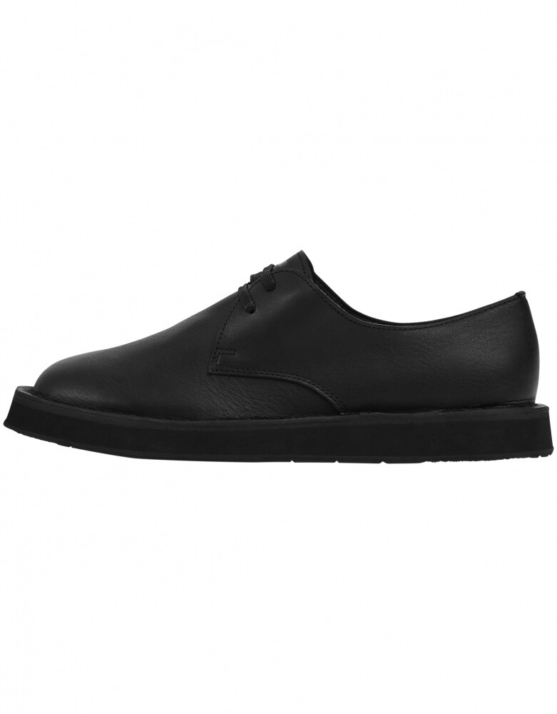

Туфли Camper Brothers Polze, черный