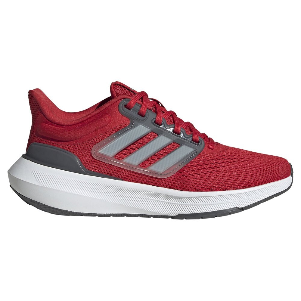 

Беговые кроссовки adidas Ultrabounce, красный