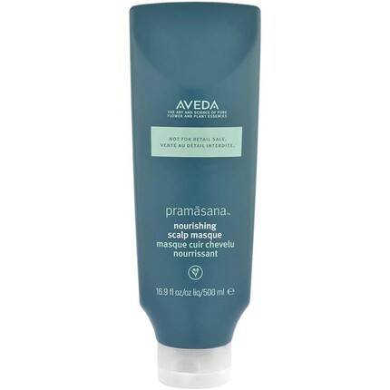 

Pramasana Питательная маска для кожи головы 500мл, Aveda