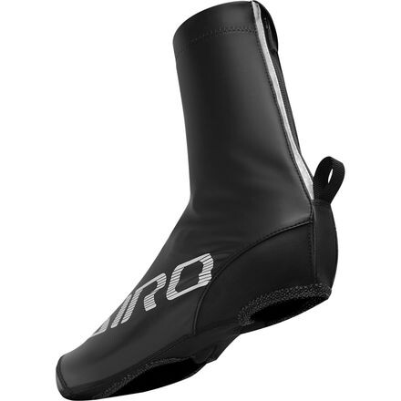 

Зимние бахилы Proof 2.0 Giro, черный