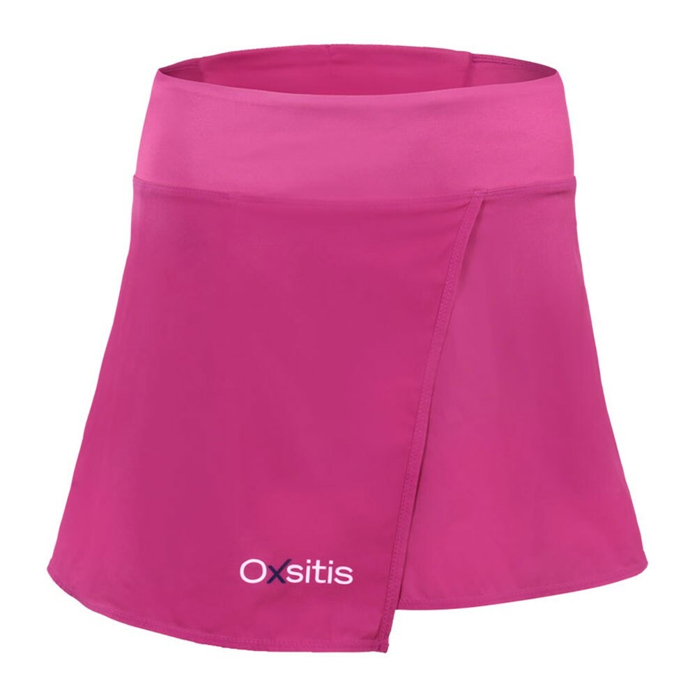 

Шорты Oxsitis Jupe 2 En 1 Origin, розовый