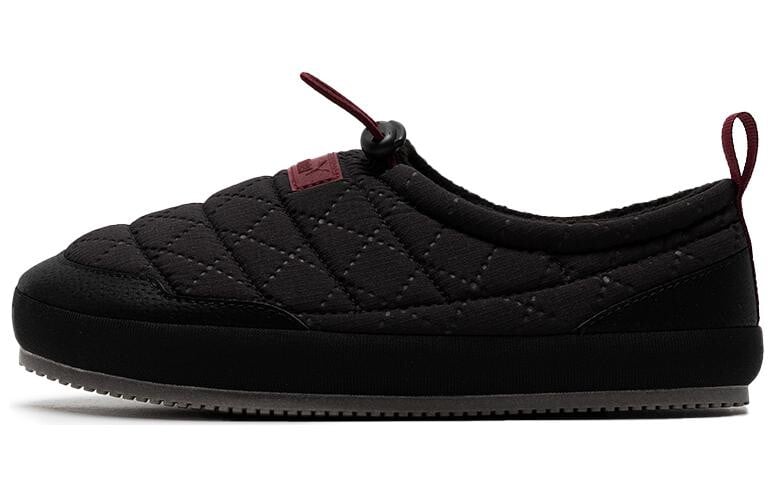 

Puma Кроссовки унисекс, black