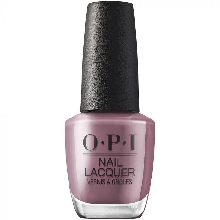 

Лак для ногтей Falls Wonders Nail Lacquer Opi, ClayDreaming