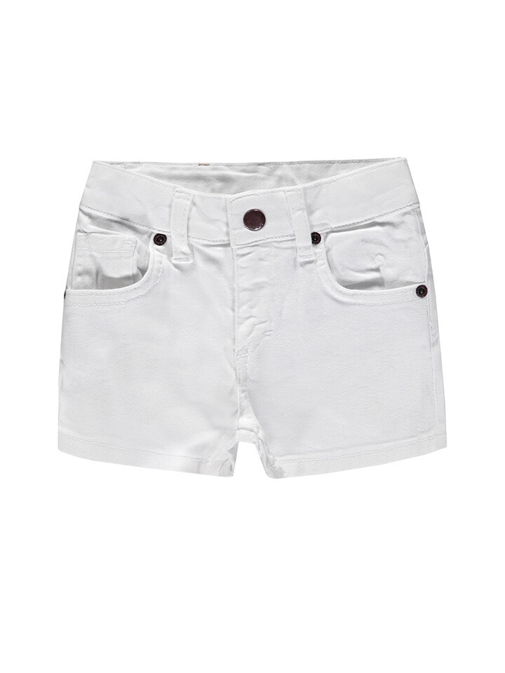 

Шорты Kanz Jeans, белый