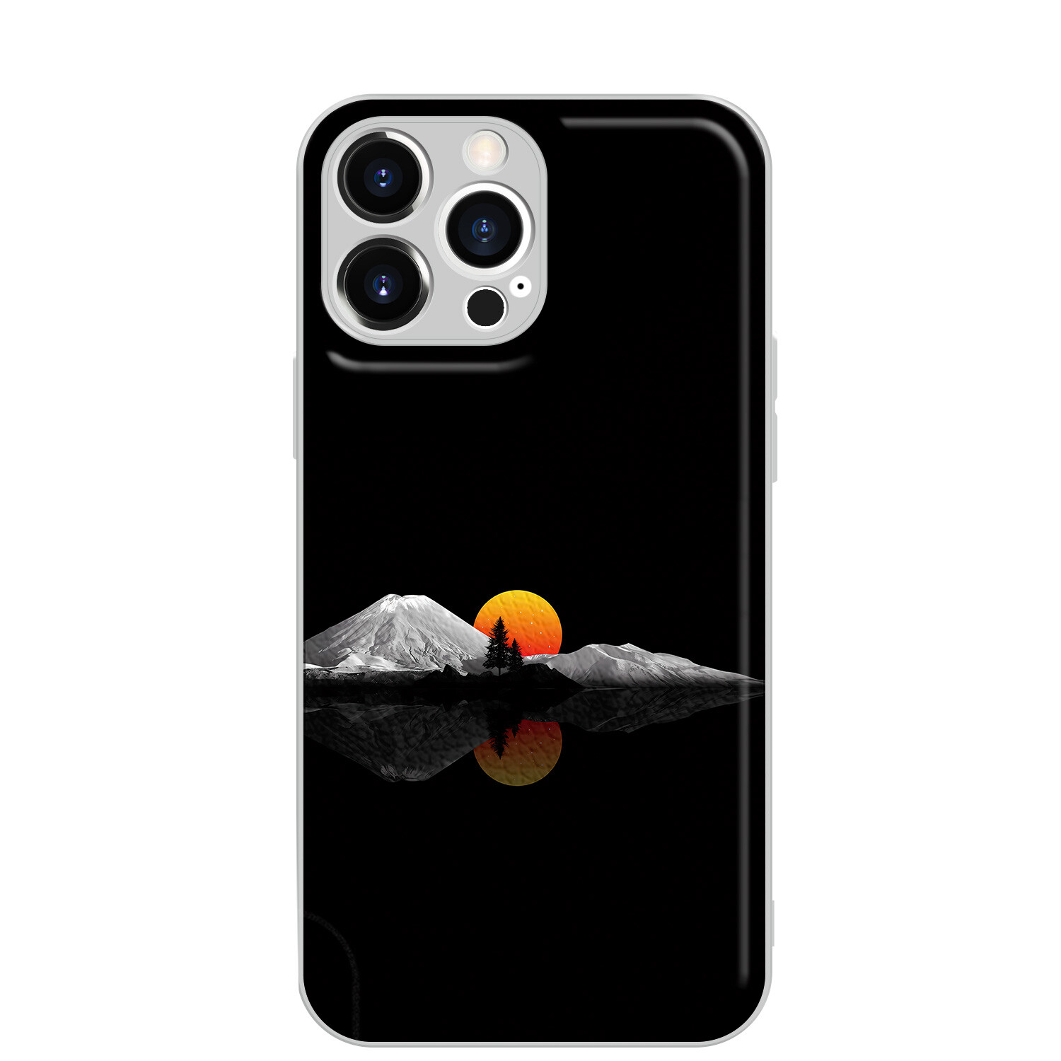 

Мелкие кости Чехол для телефона Small Bones, Galaxy Silver - DWYCBLYP84
