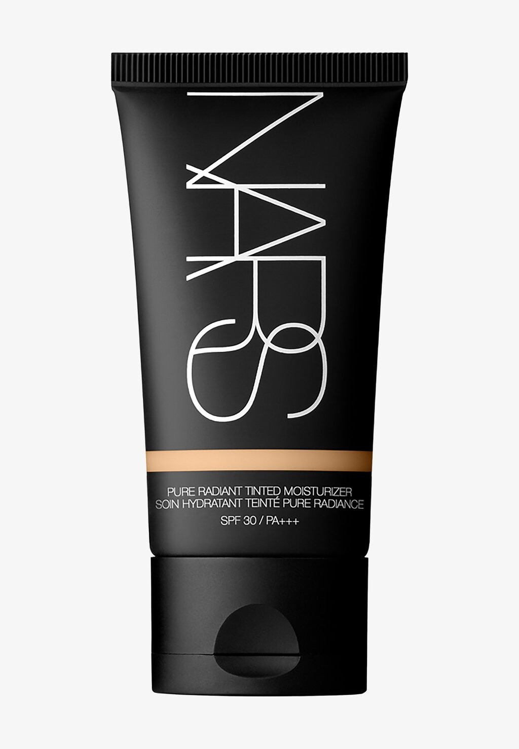 Тональный крем Pure Radiant Tinted Moisturizes NARS, цвет alaska