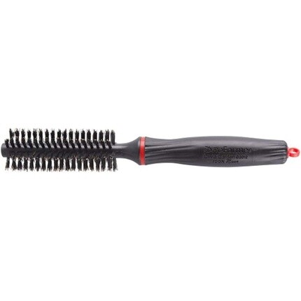 

Щетка круглая Garden Pro Forme 12/36 мм, Olivia Garden