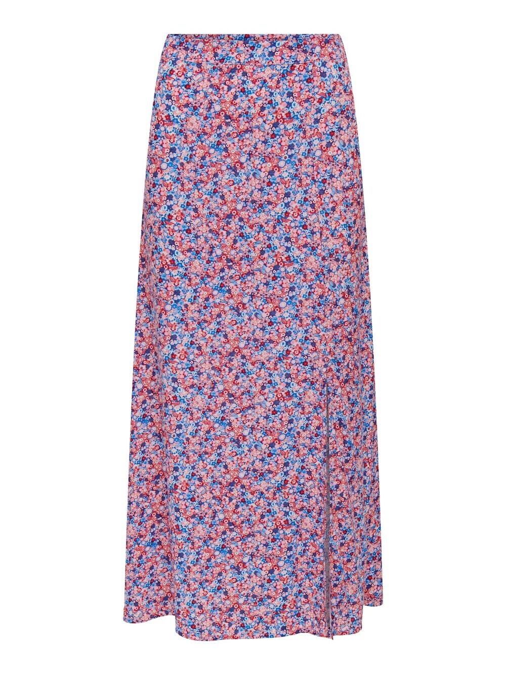 

Юбка JDY DAISY, смешанные цвета
