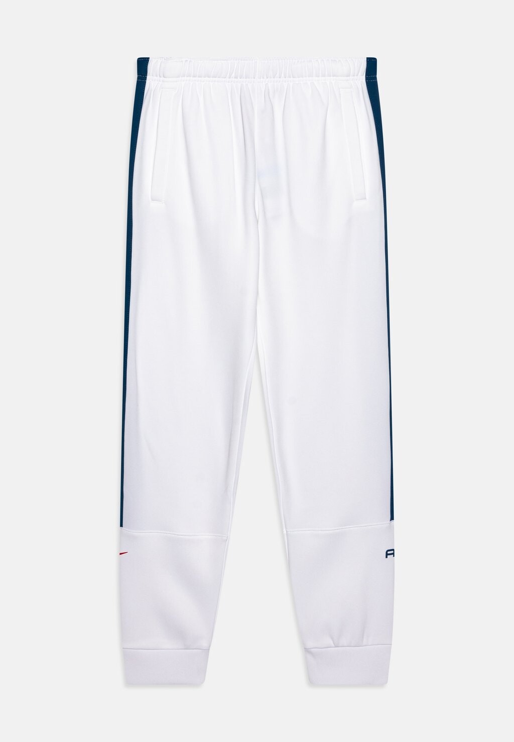 

Брюки спортивные AIR Nike Sportswear, цвет white/court blue
