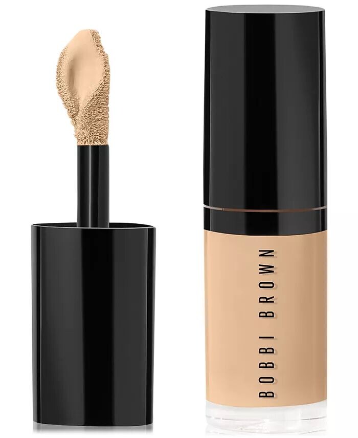 

Мини-консилер Skin Full Cover Bobbi Brown, цвет Cool Beige