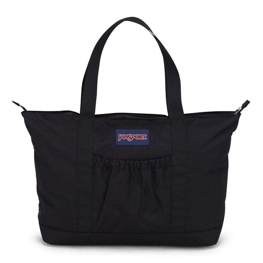 

Шоппер JANSPORT Shopper, черный