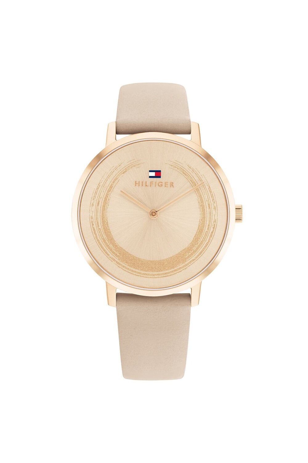 

Часы Tommy Hilfiger