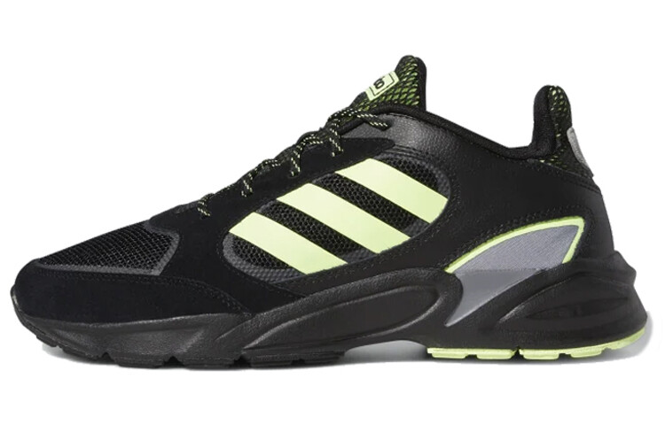 

Мужские беговые кроссовки Adidas Neo 90S VALASION