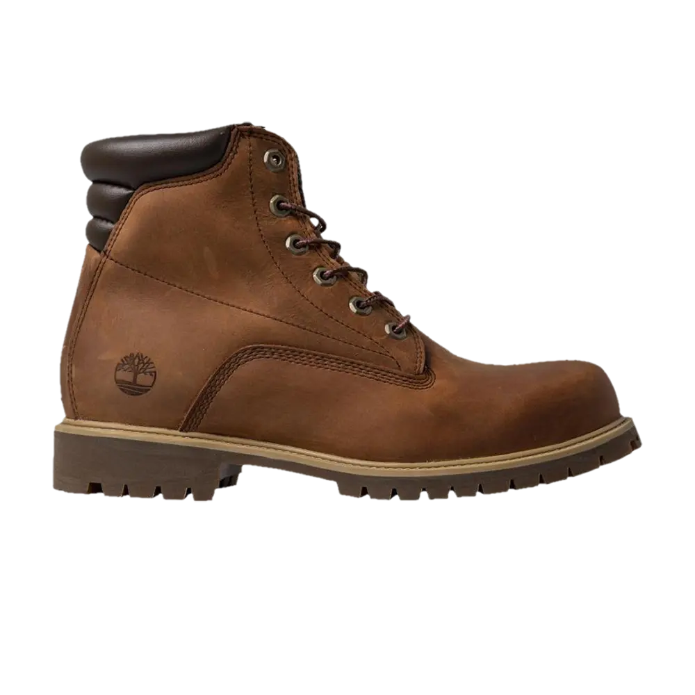 Timberland alburn new arrivals