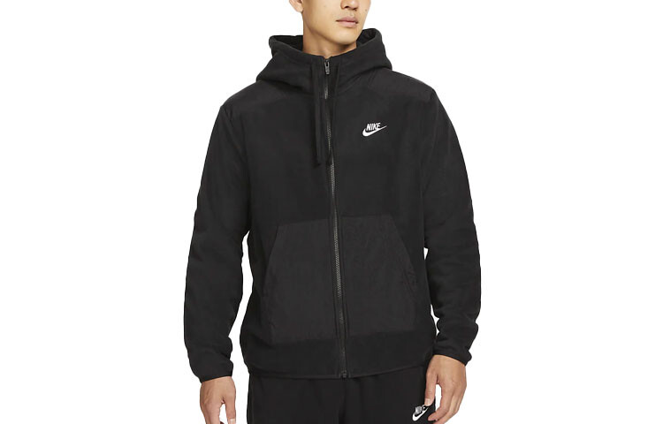 

Мужская куртка Nike
