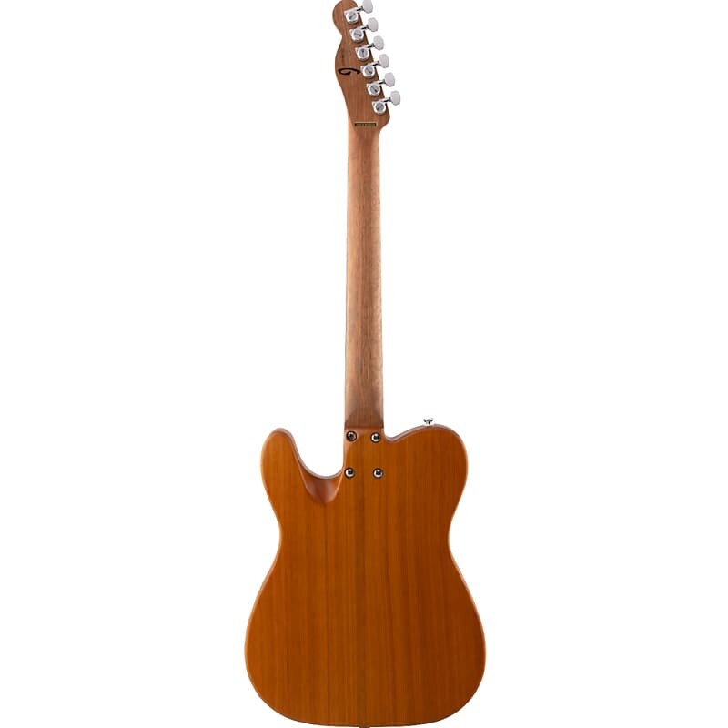 

Электрогитара Charvel Joe Duplantier Signature Pro-Mod San Dimas Style 2 HH E Mahogany Electric Guitar