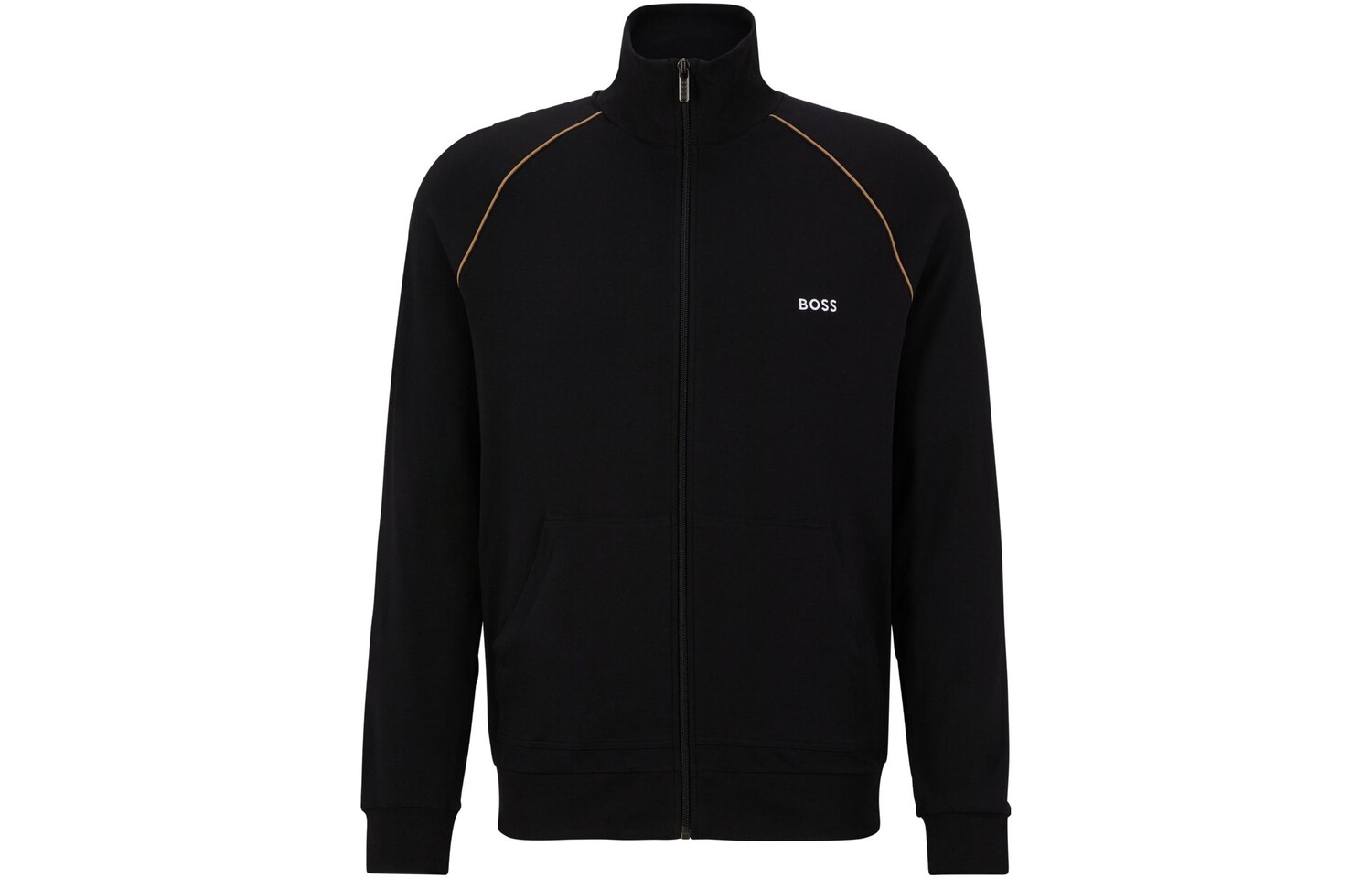 

Мужская куртка Hugo Boss