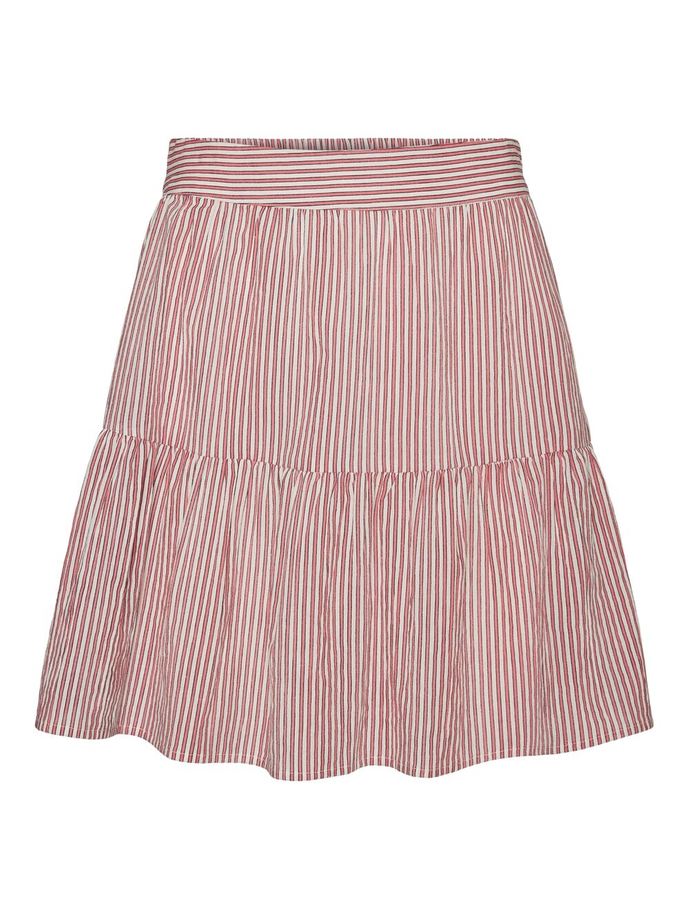 

Юбка VERO MODA Annabelle, розовый