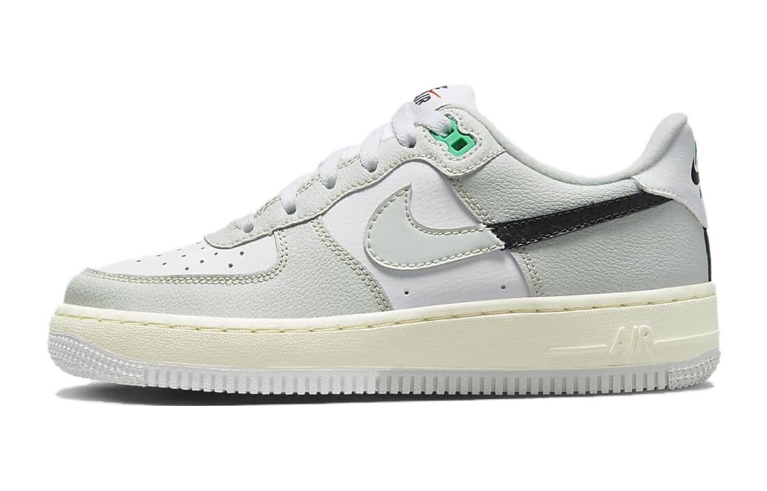 

Кроссовки Nike Air Force 1 Low Skate женские
