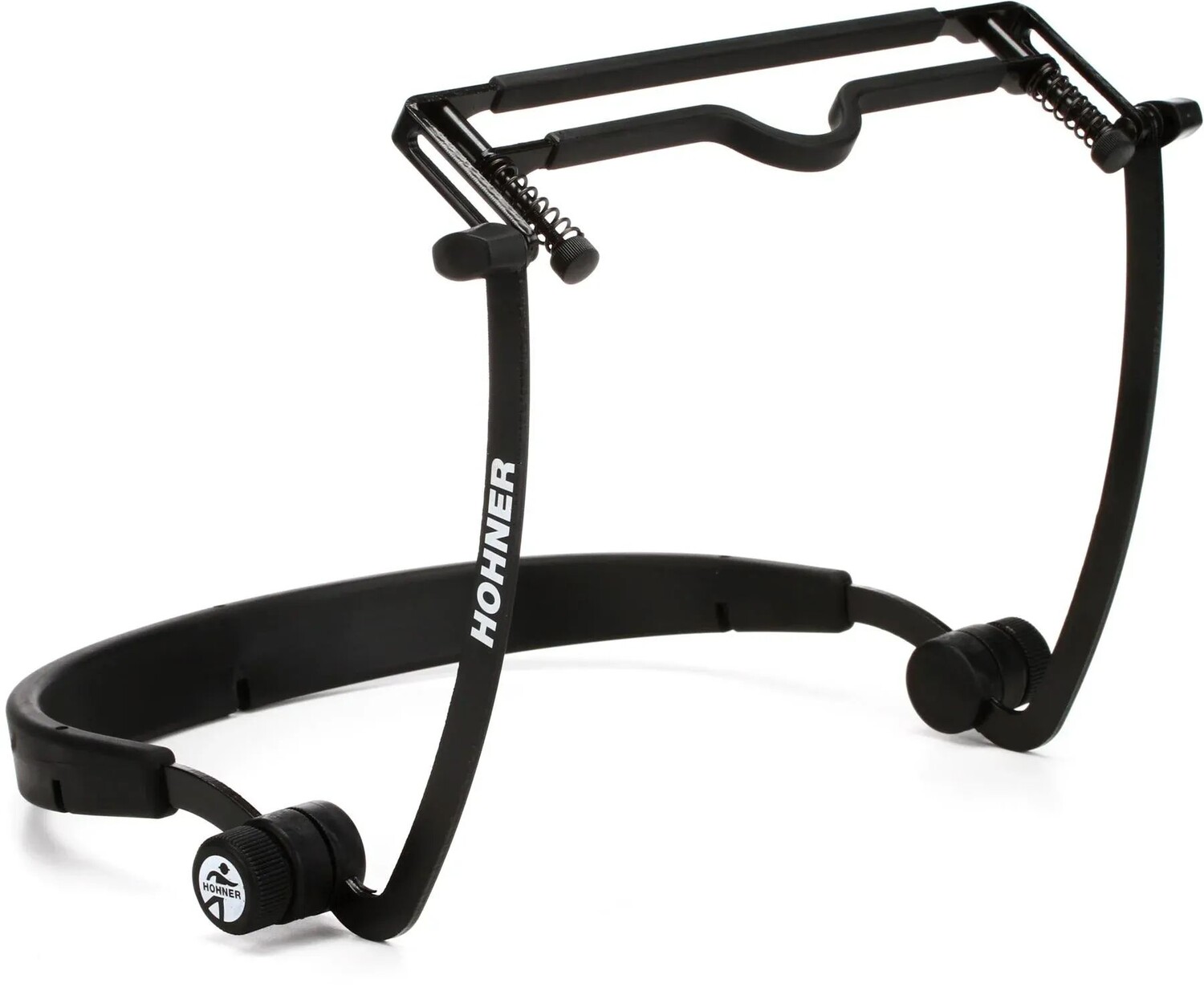 

Держатель для губной гармошки Hohner FlexRack