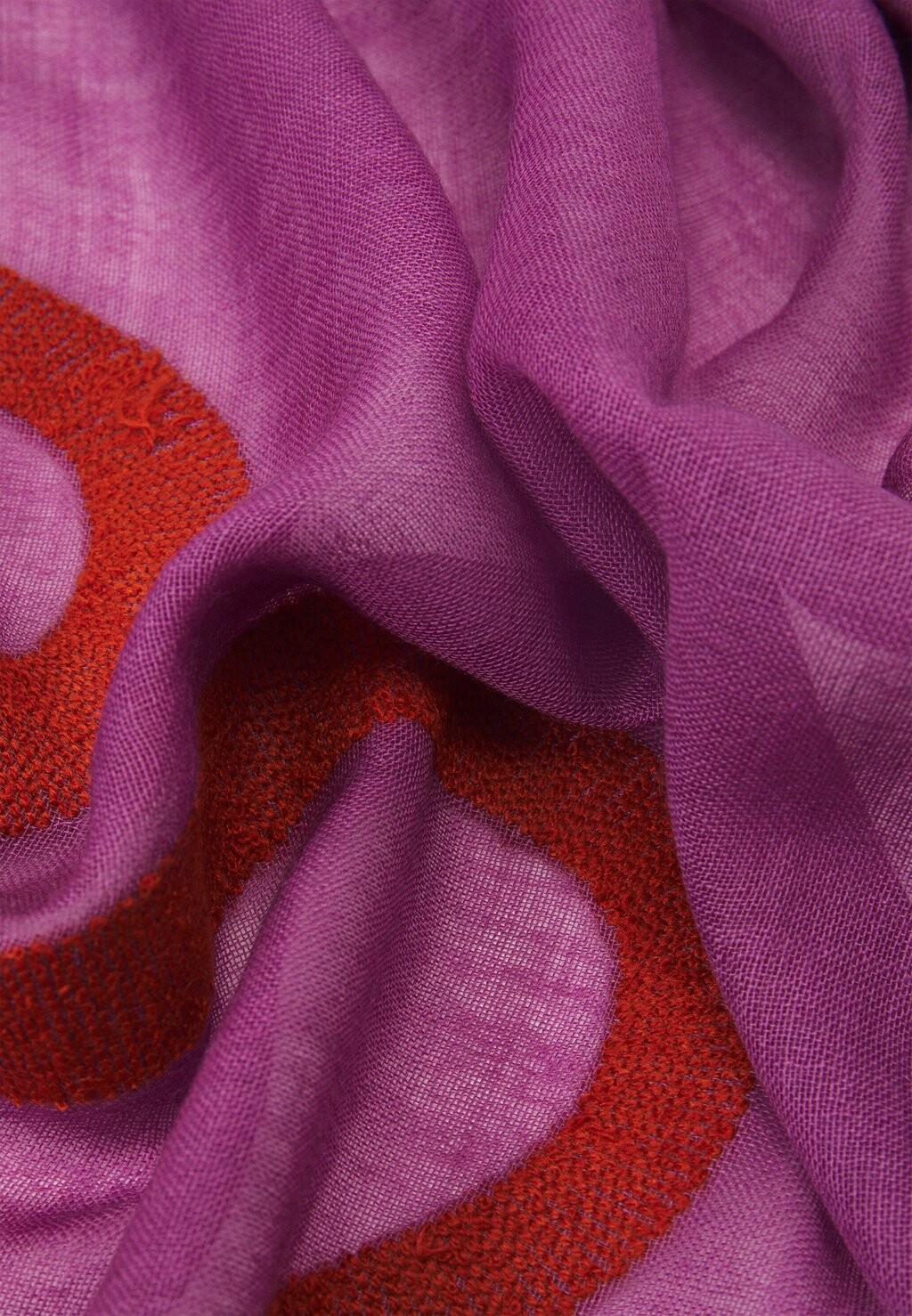 

Платок Paul Smith