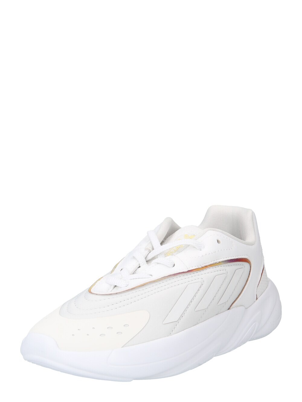 

Кроссовки Adidas Ozelia, белый