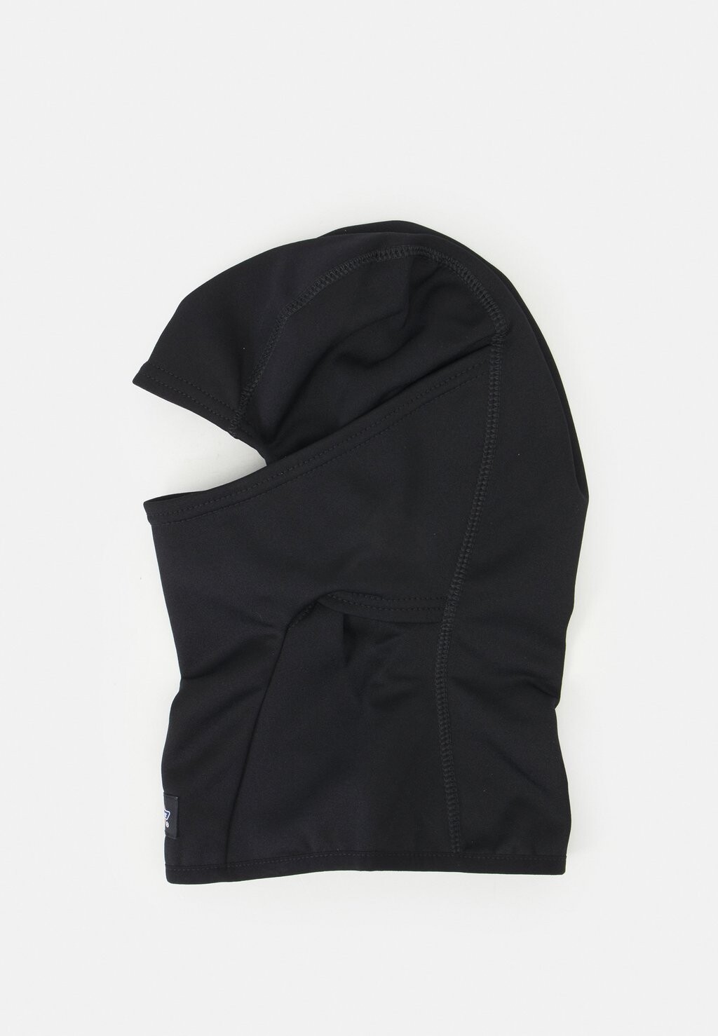 

Шапка Dickies, черный